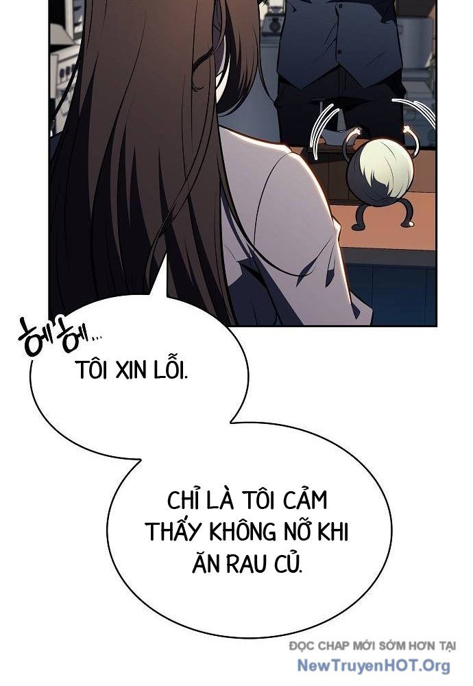 page_106
