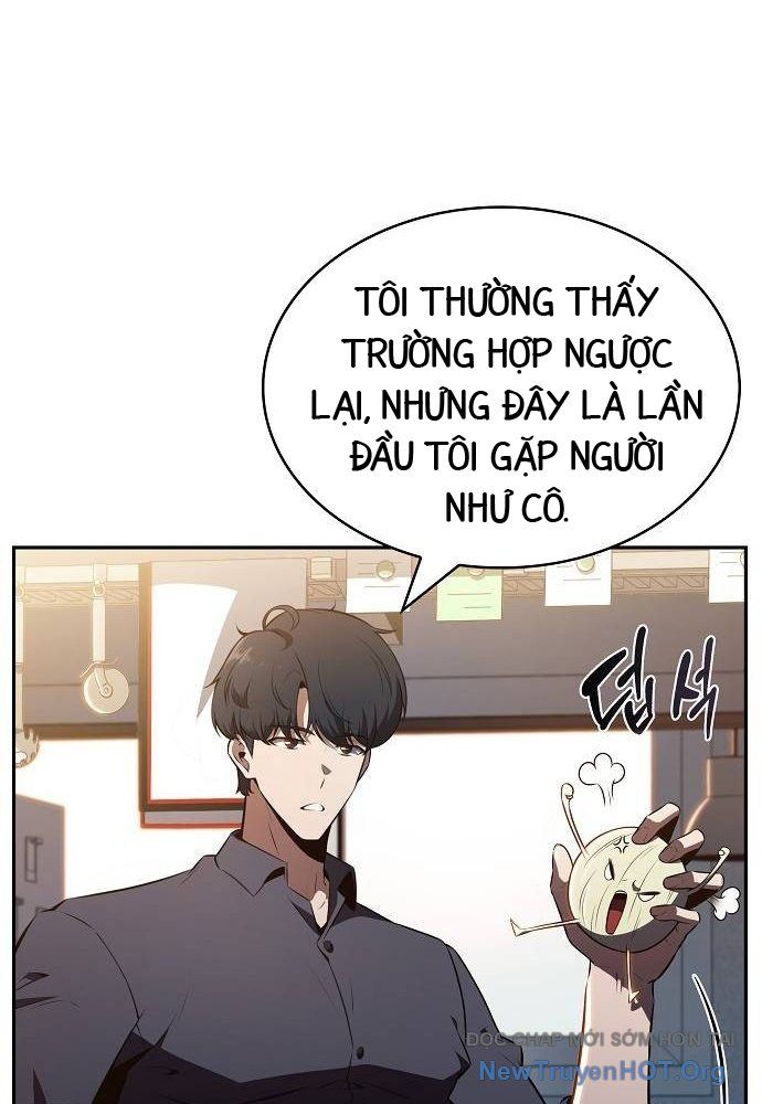 page_107
