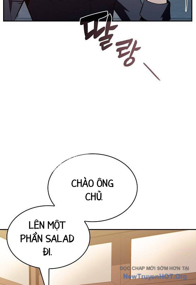 page_108