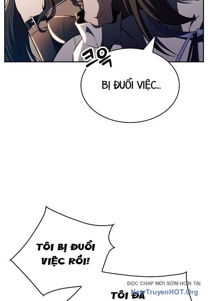 page_113