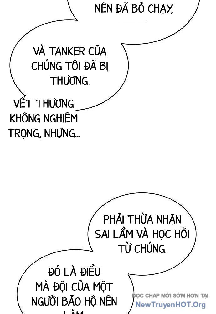 page_117