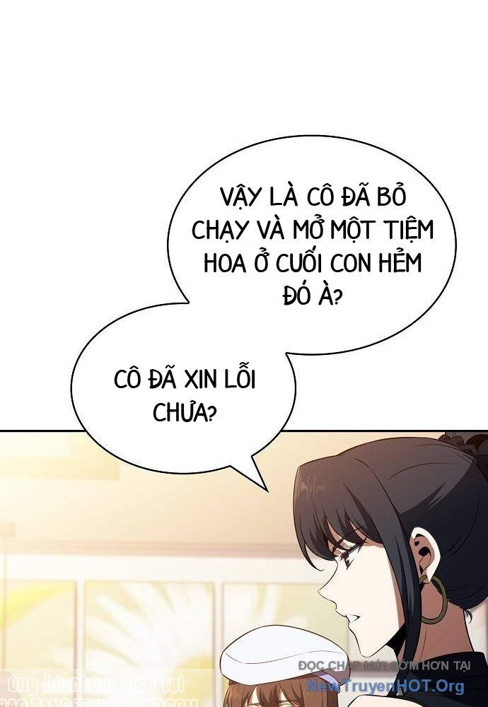 page_119
