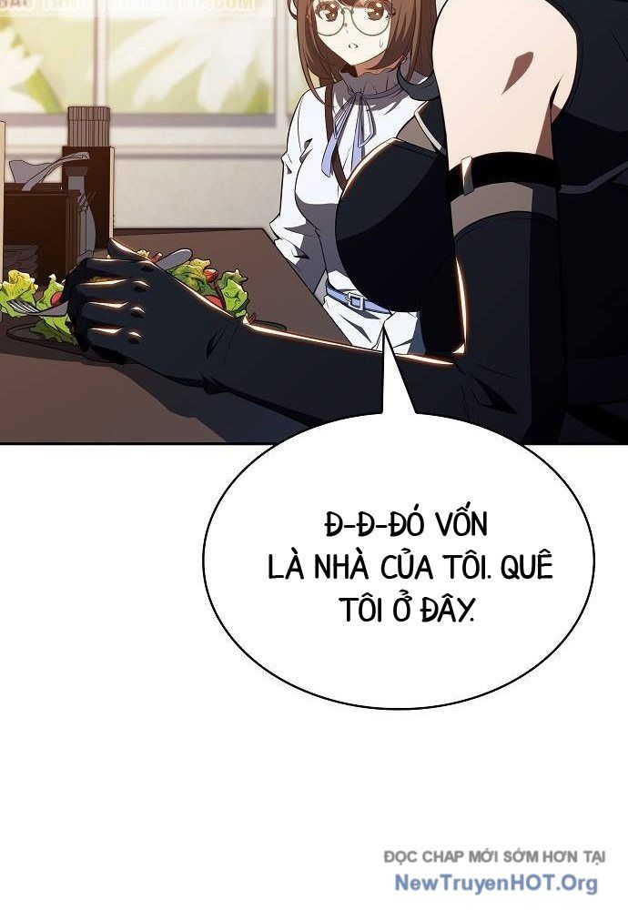 page_120