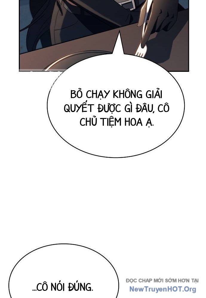 page_122