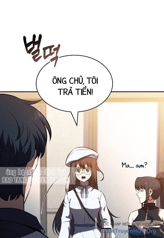 page_124