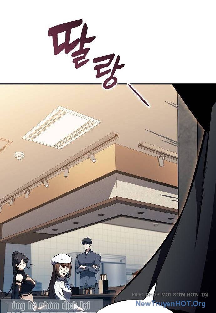 page_129