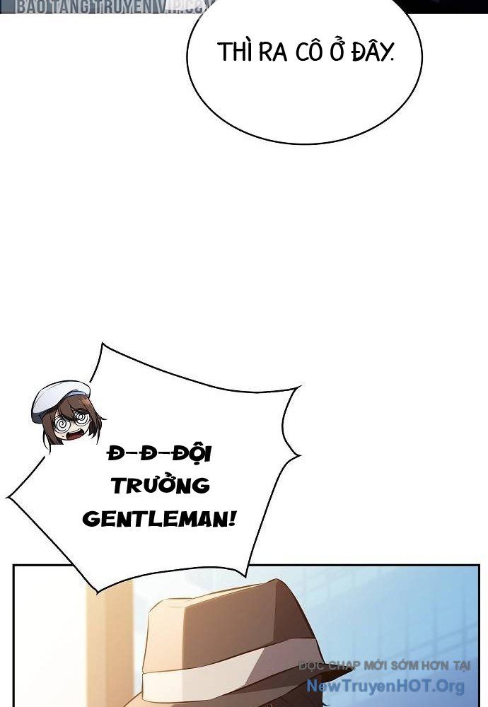 page_130