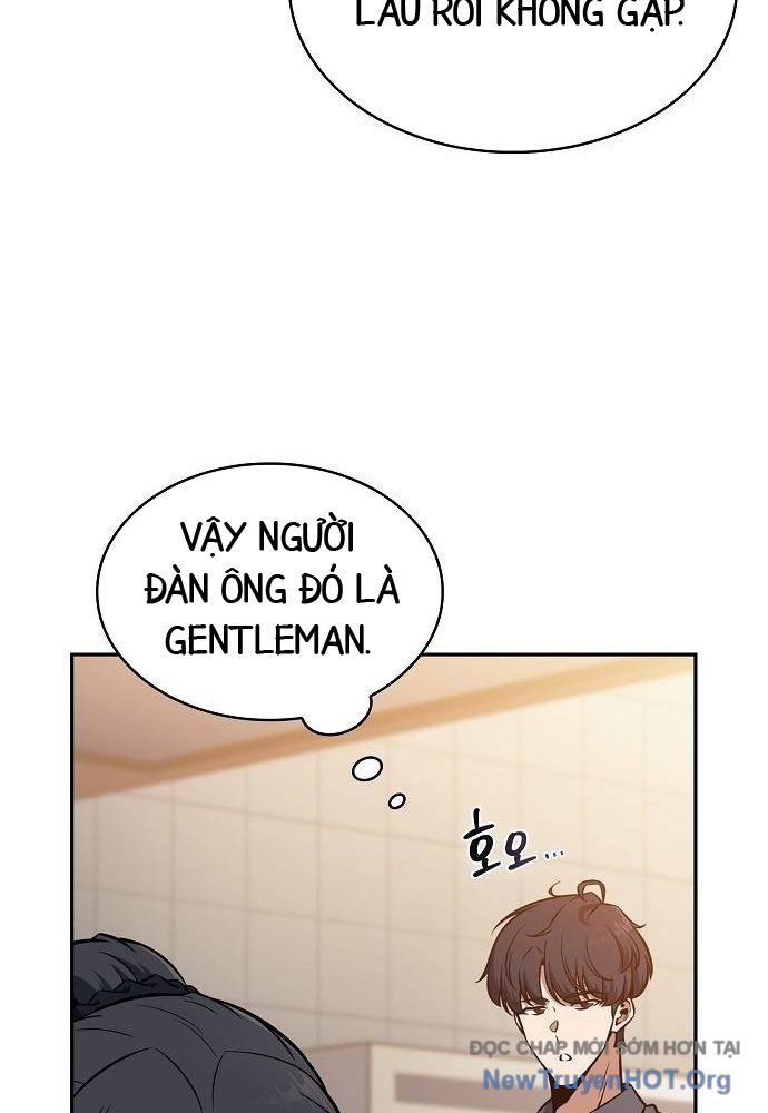 page_132