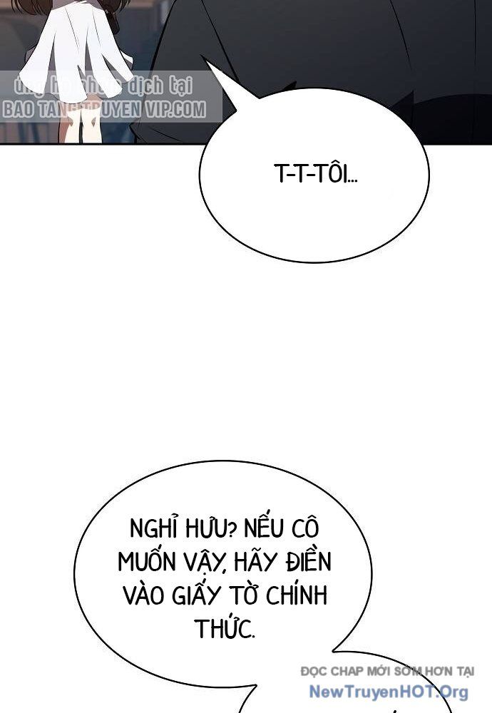 page_135