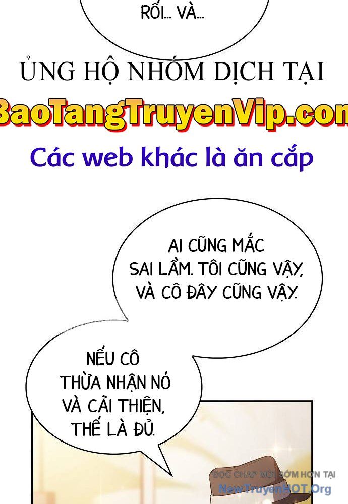 page_137