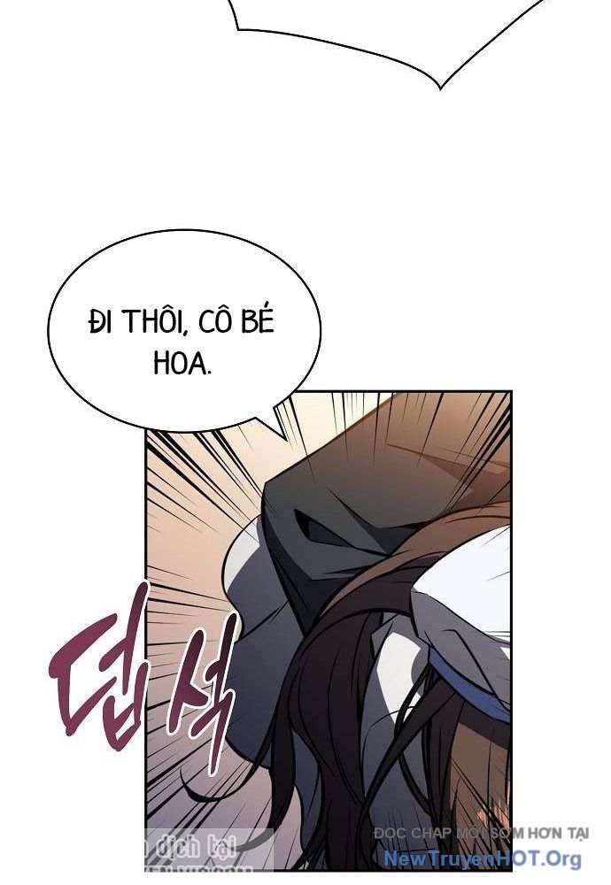 page_139