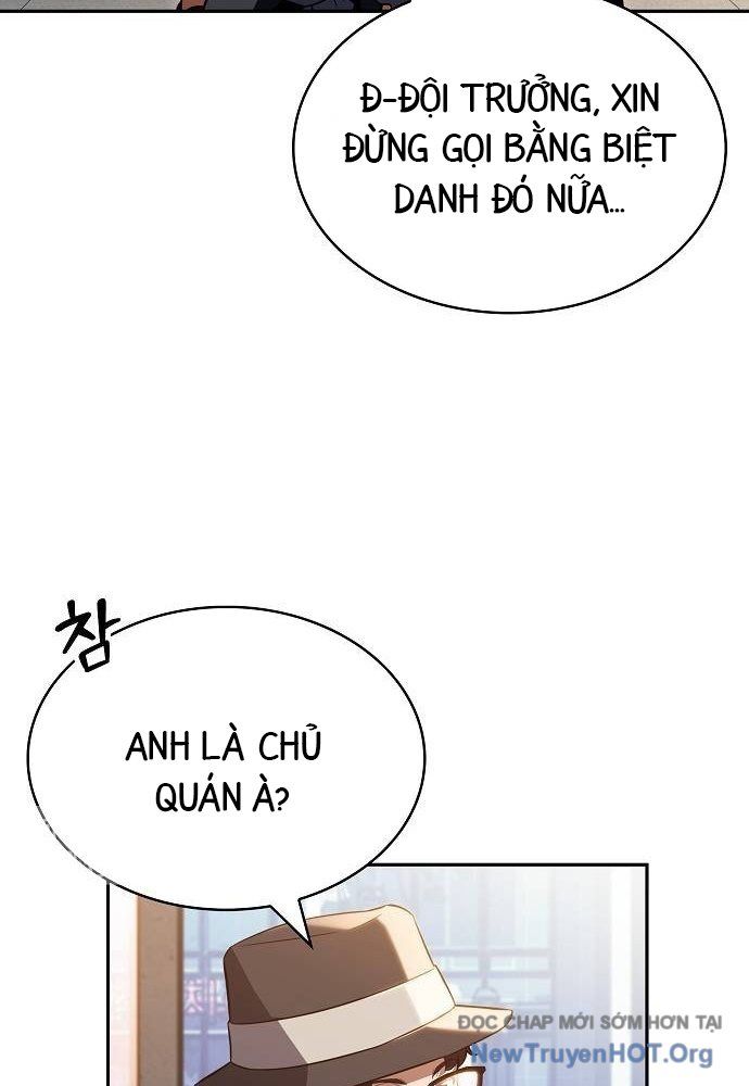 page_141