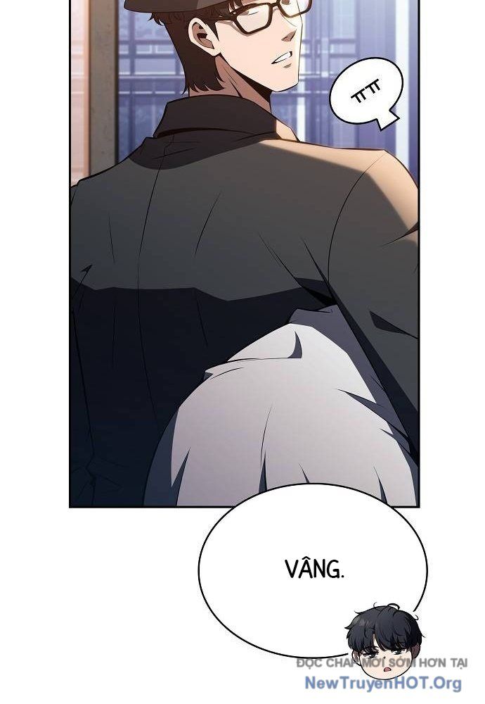 page_142
