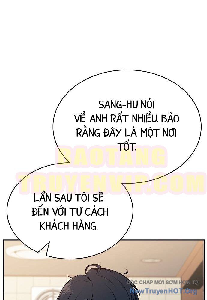 page_143