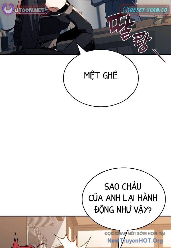 page_146
