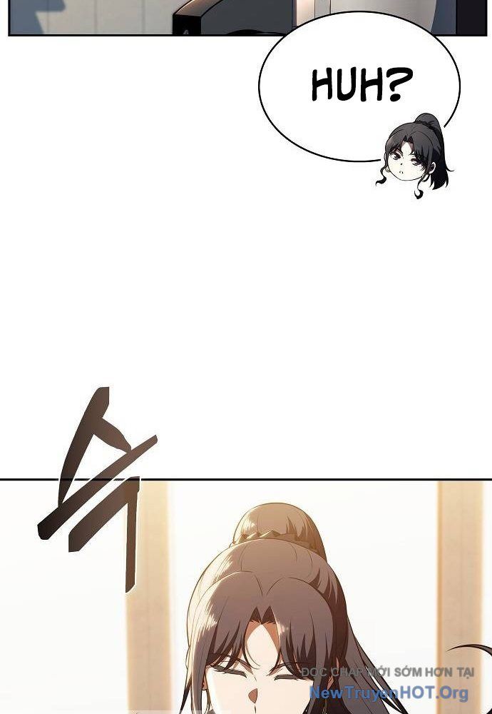 page_149