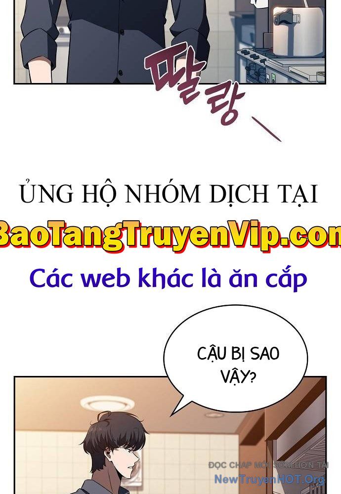 page_152
