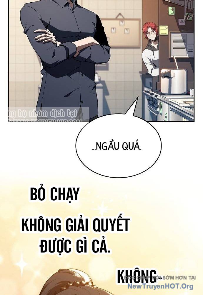 page_153