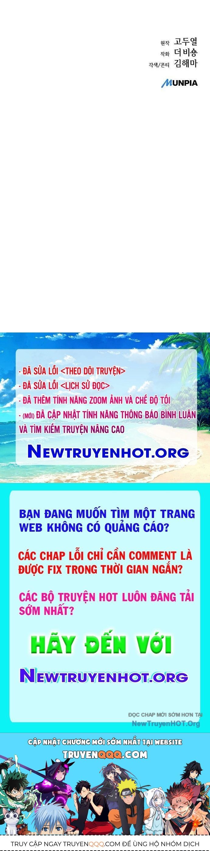 page_159