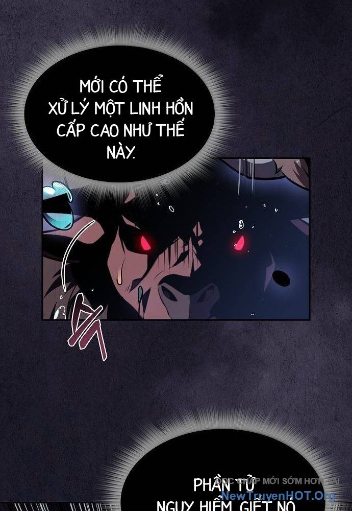 page_24