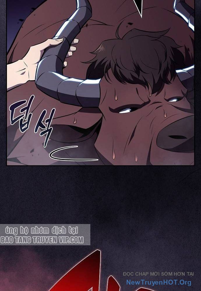page_39