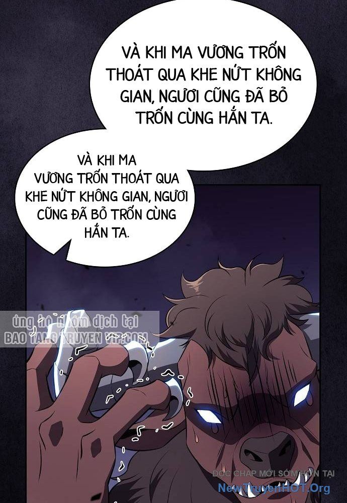 page_43