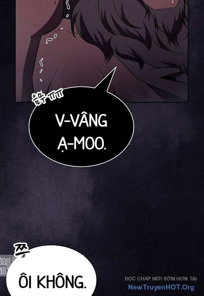 page_44
