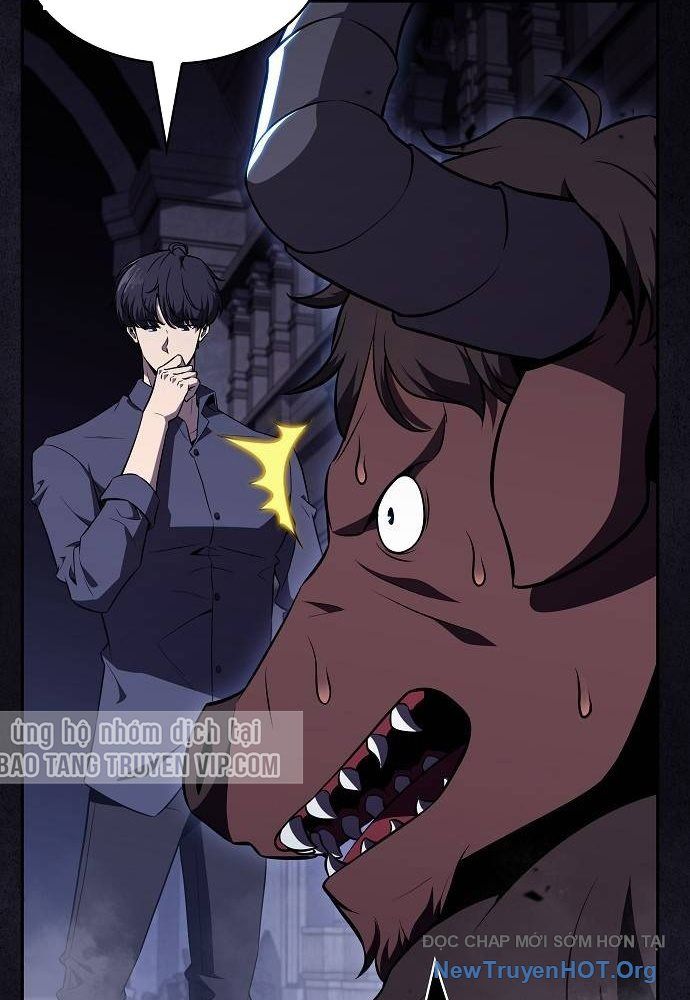 page_45