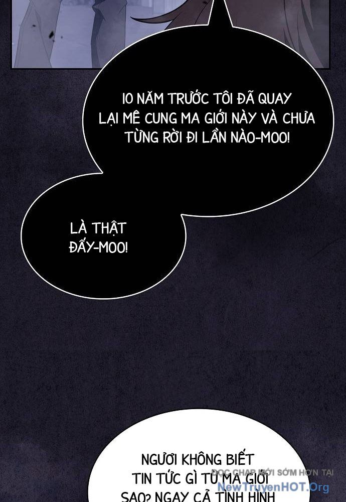 page_46