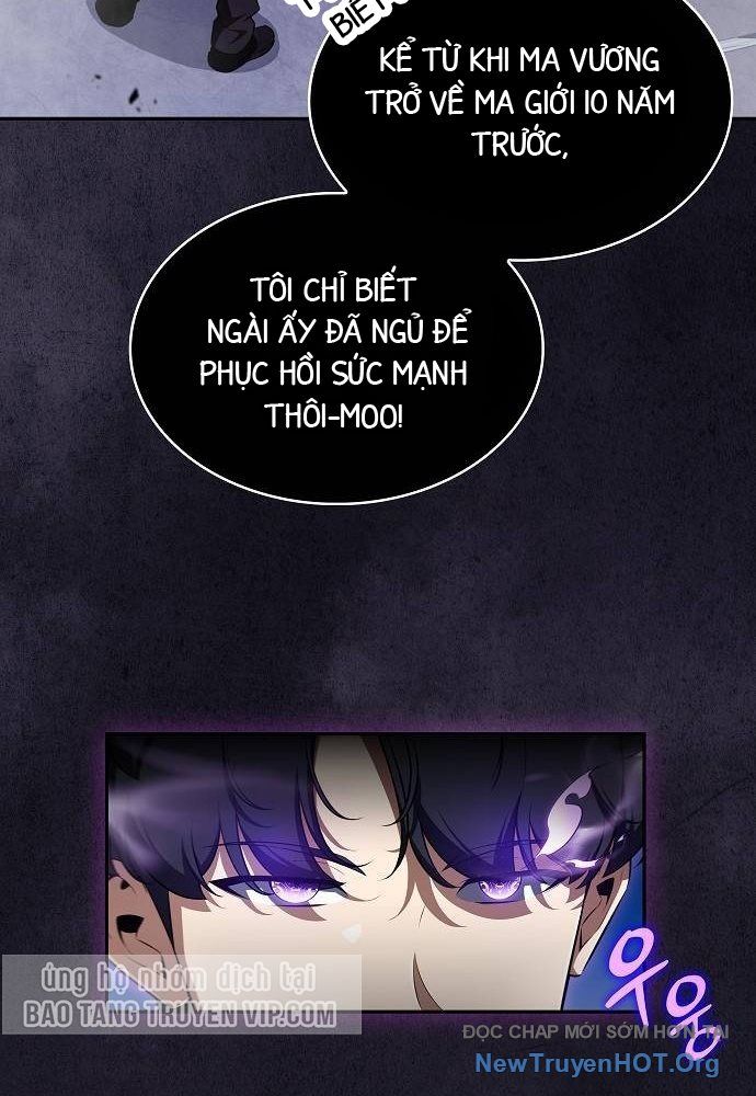 page_48