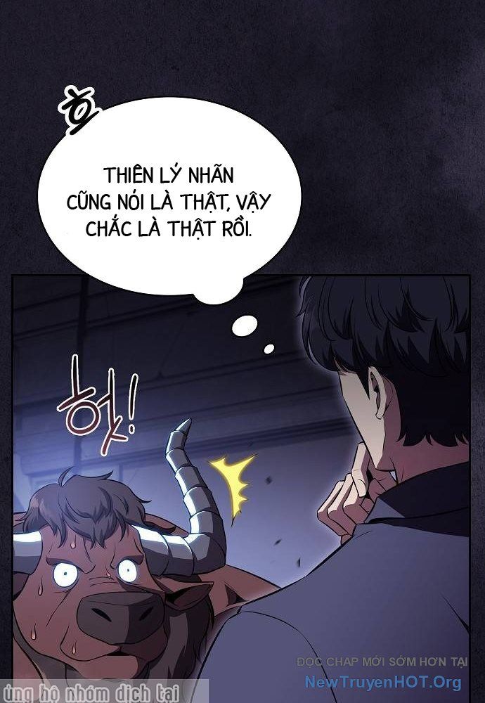 page_49
