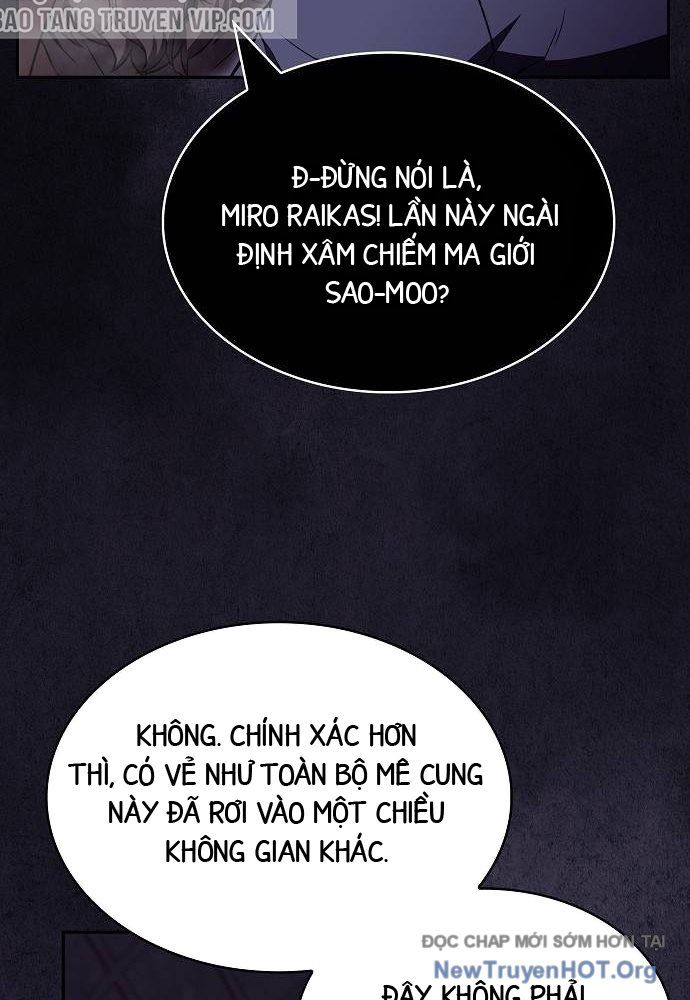 page_50