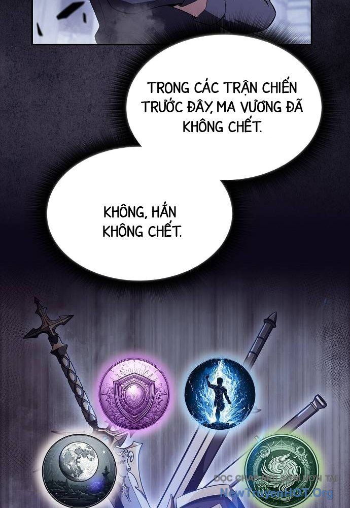 page_52