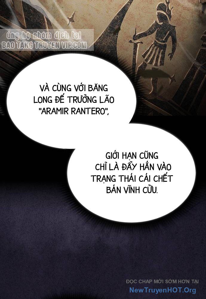 page_56