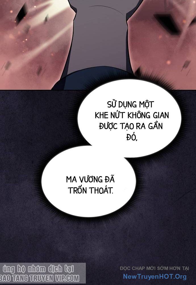 page_58
