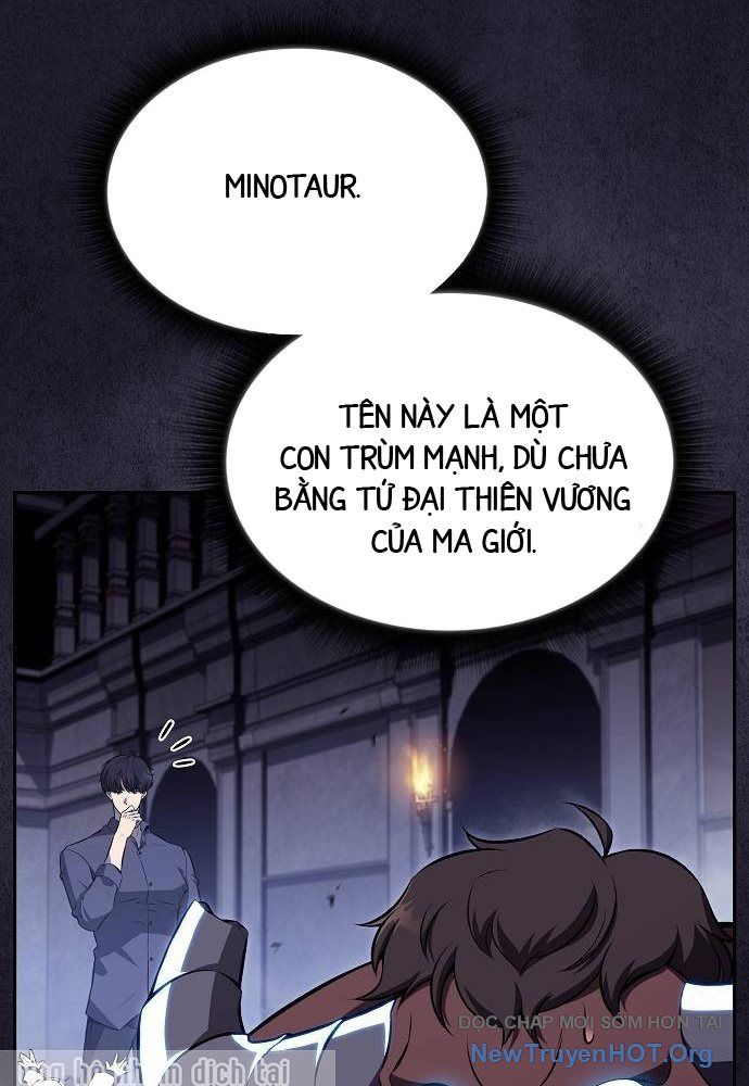 page_59