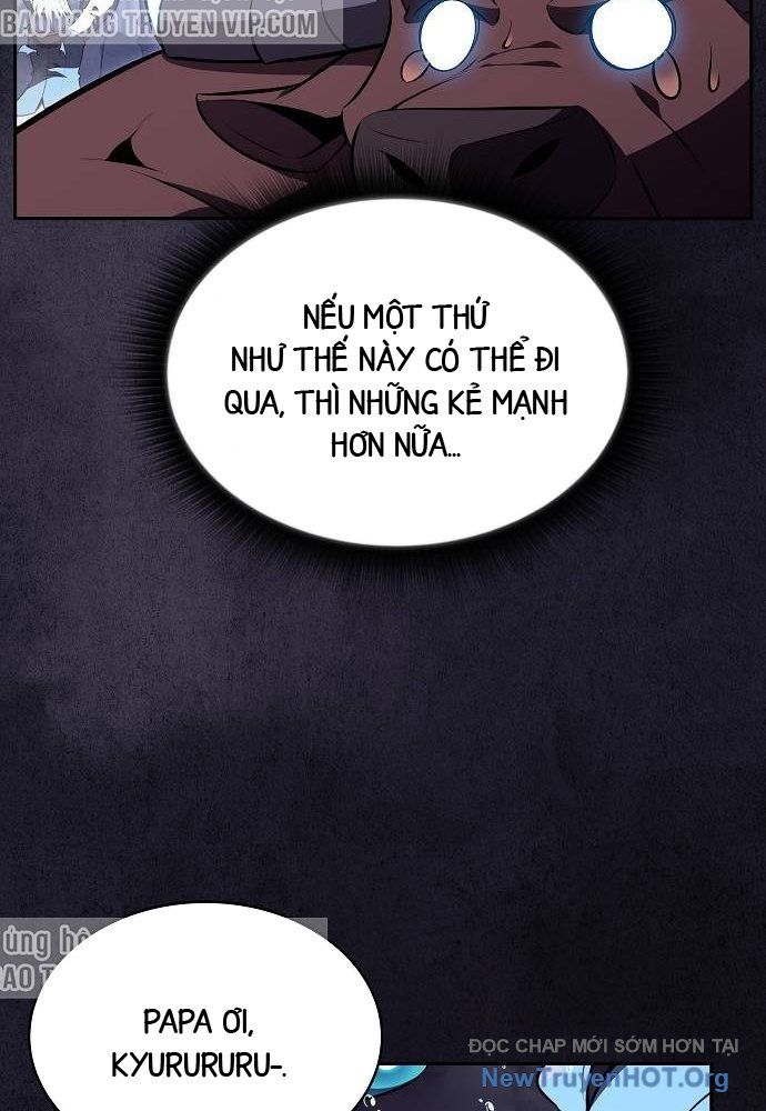 page_60