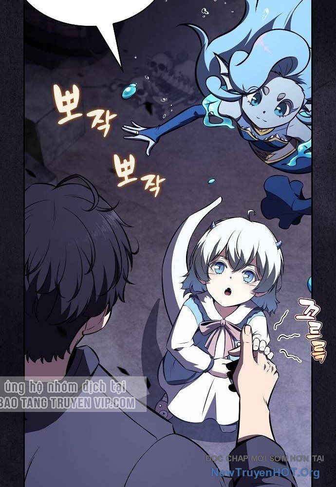 page_61