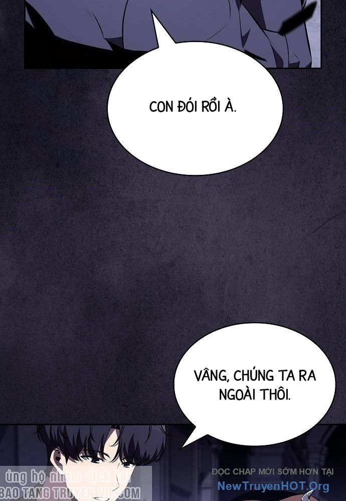 page_62