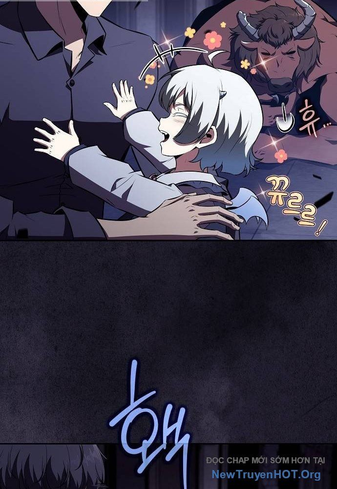 page_63