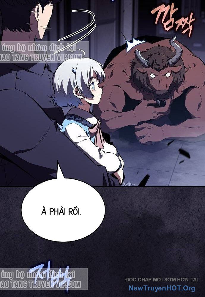 page_64