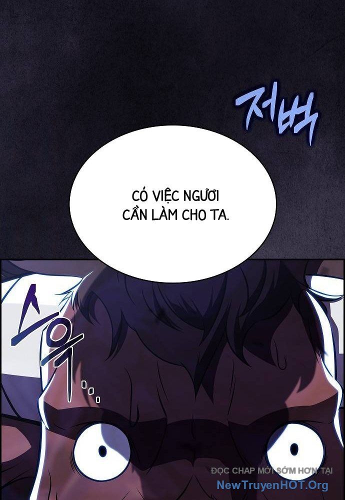 page_65