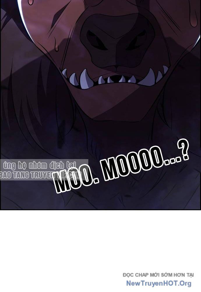page_66