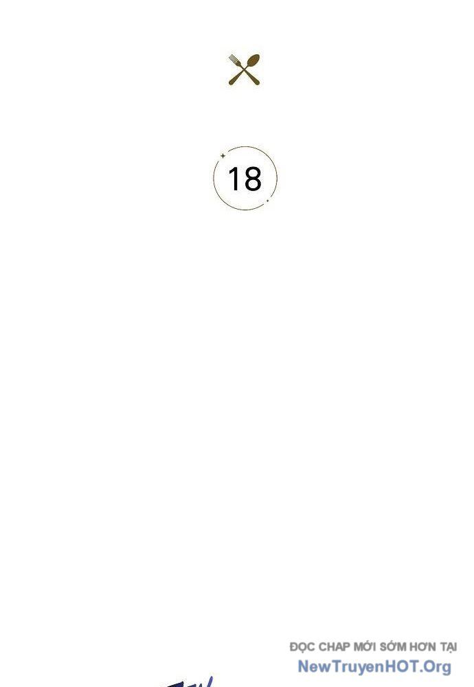 page_68