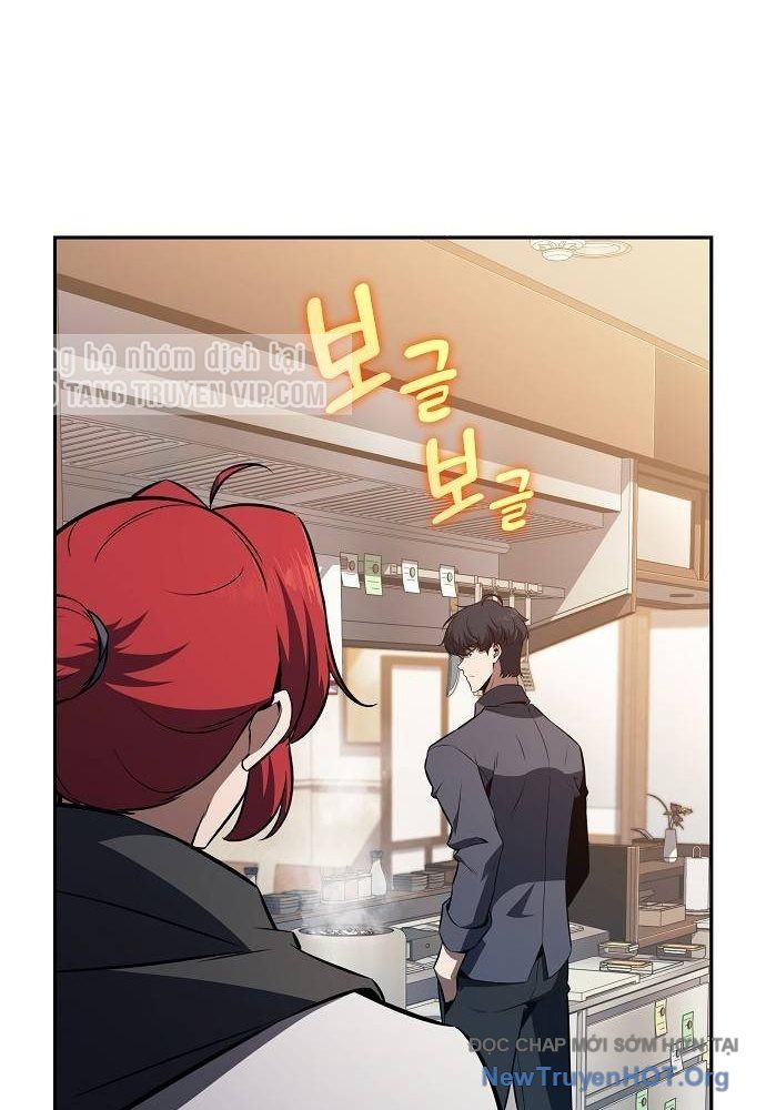 page_71