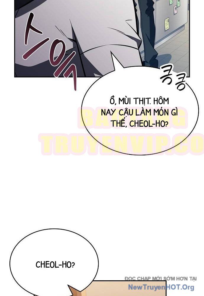 page_72