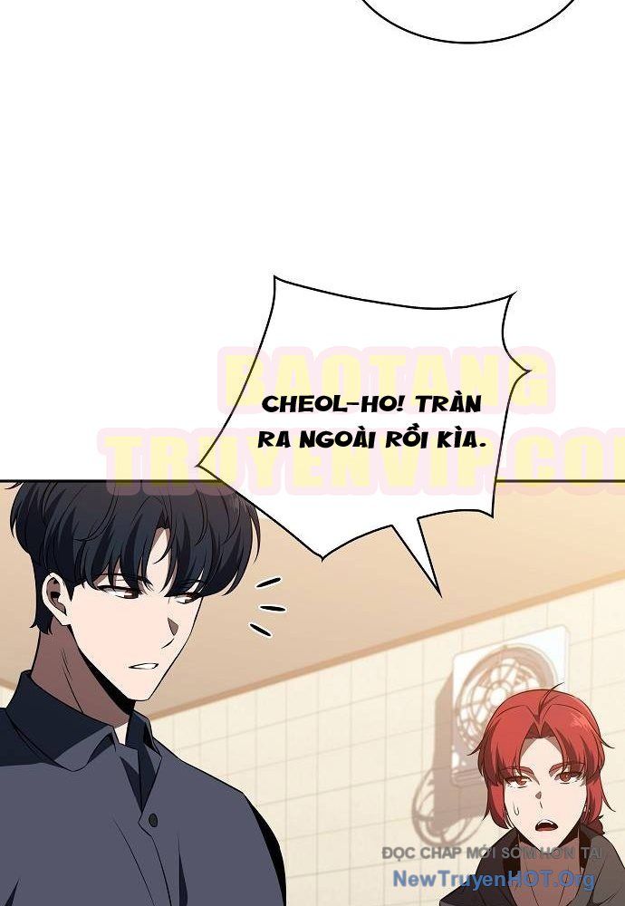 page_74
