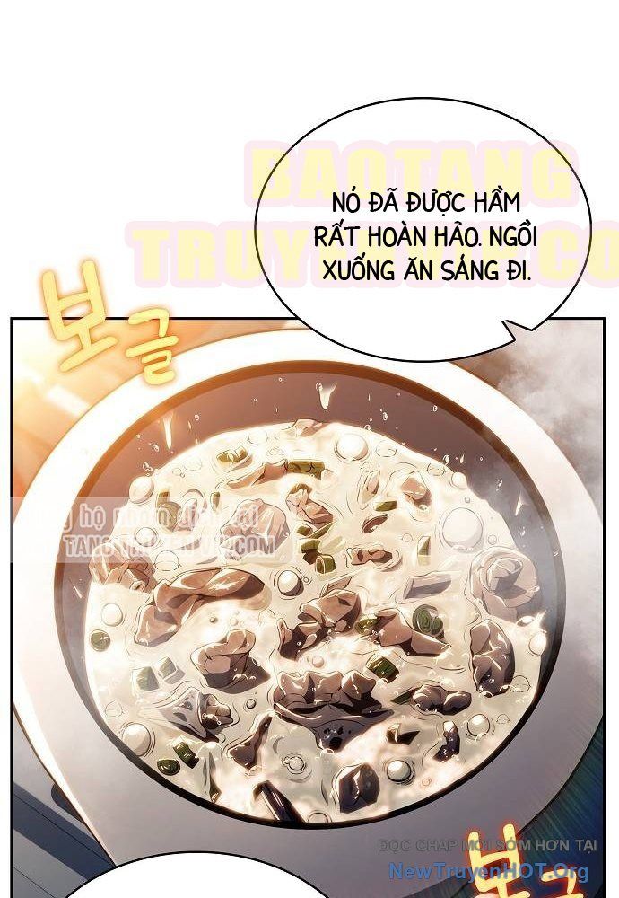 page_76