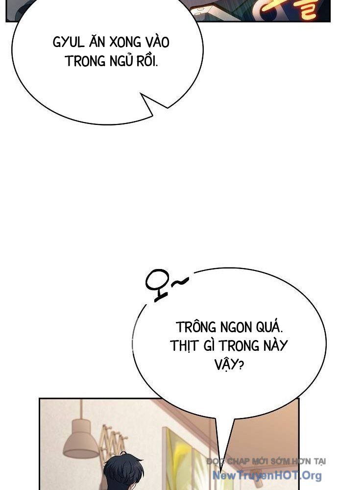 page_77
