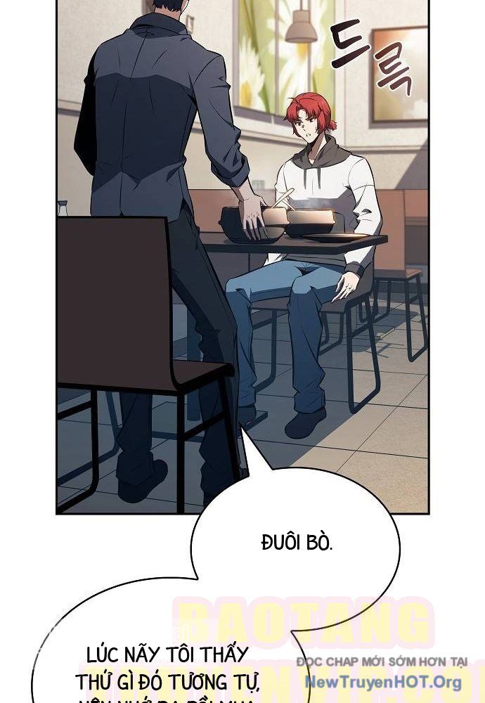page_78